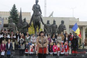 Pregătiri pentru o nouă ediţie a evenimentului „Mihai Viteazul şi Visul Unirii”  420 de ani de la intrarea domnitorului în Alba Iulia, marcaţi printr-o suită de manifestări