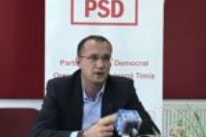 Moţiunea de cenzură, doar o diversiune în scop electoral? Ce spune senatorul PSD, Eugen Dogariu