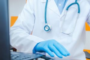 Un spital important din Mureş angajează asistent medical generalist