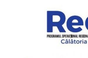 Finalizarea proiectului “Îmbunătăţirea accesului populaţiei din judeţele Bistriţa-Năsăud şi Satu Mare la servicii medicale de urgenţă”