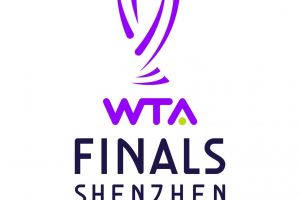 Simona Halep şi Bianca Andreescu luptă pentru 4,75 milioane de dolari la începutul lunii noiembrie 2019