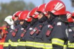 Ziua Serviciilor Publice, sărbătorită sâmbătă la Timişoara. Vor cânta şi cei de la Vanotek