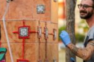 Oraşul freamătă. Memoriile Cetăţii, în plină desfăşurare