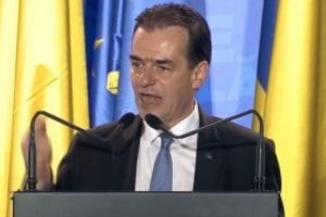 Orban provoacă CUTREMUR în Sănătate: ia în calcul DESFIINȚAREA examenului de rezidenţiat