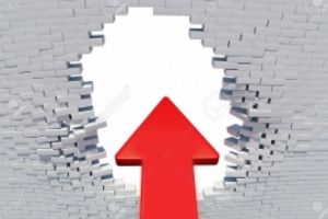 Viitorul Guvern Orban merge cu viteză spre zid. Misiunea aproape imposibilă de a forma Majoritatea pentru votul de învestitură