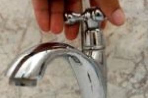 Fără apă în localitatea Padina Matei