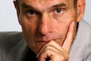 CTP regreta ca a votat cu USR: 