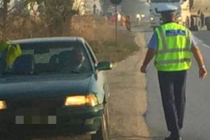 INCONȘTIENȚA la volan, sancţionată cu amenzi USTURĂTOARE