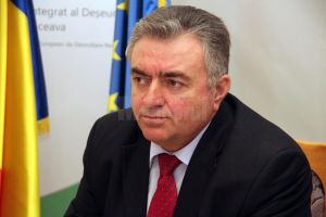 Senatorul Ilie Niţă este de acord cu legalizarea bacşişului