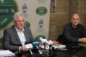 O singură ofertă pentru proiectul de digitalizare al Primăriei Suceava