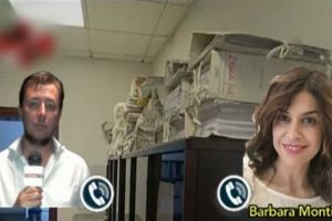 Celebru magistrat italian: 