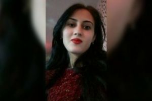 Tânără de 21 de ani, moartă după o naştere prin cezariană: 