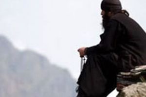 Ajutor pentru pustnici