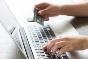 O parte dintre români nu vor mai plăti impozit. Iohannis a semnat Decretul de promulgare a legii prin care se modifică Codul Fiscal