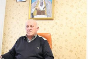 Iniţiativă demarată de Primăria comunei Râciu: Casă memorială în cinstea lui Gheorghe Șincai