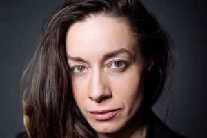 Aniversare la Teatrul Radu Stanca. E ziua unei cunoscute actriţe