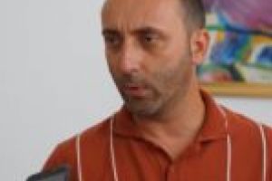 Datoriile şcolilor la furnizorul de gaz, aruncate în curtea Primăriei Reşiţa. „Să se implice cu responsabilitate!”