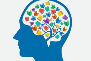 Nicu Alifantis, Silviu Angelescu şi Mircia Dumitrescu lansează „Cartea de identitate” la Galaţi