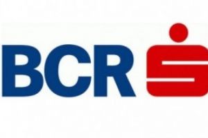 Atenţie, toţi clienţii BCR sunt vizaţi! Operatiunile cu cardul la ATM si POS vor fi OPRITE
