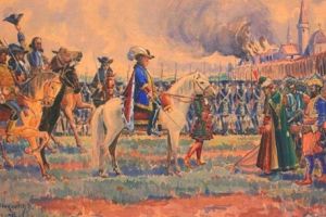 Muzeul Naţional al Banatului: 18 octombrie, ziua care a reîntors Timişoara în Europa