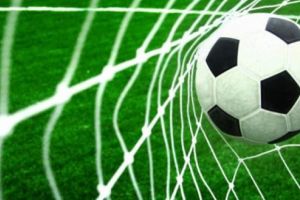 Meci de fotbal din Liga I, la Târgu-Mureş