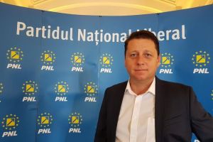 Romeo Nicoară: ,,Iar ne-a băgat PSD mâna în buzunar. Nu mai trebuie lăsat nicio zi la putere!”