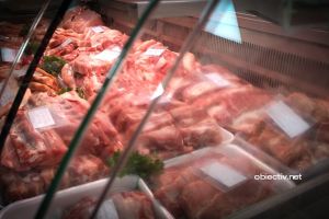 DSVSA Ialomiţa: Modificări importante în procedura de înregistrare sanitar-veterinară