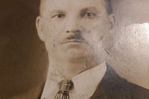 Lansare de carte: Povestea unui bihorean ajuns om de afaceri de succes în America în romanul 