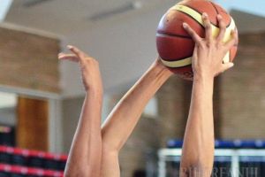 Fetele de la CSU Rookies Oradea joacă sâmbătă acasă cu FCC Baschet Arad