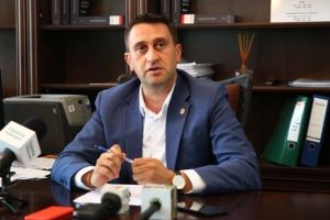 Amenzi de peste 700.000 lei şi sute de reclamaţii la Protecţia Consumatorilor Timiş, într-o singură lună