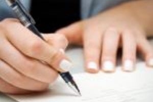 Emoţii mari în Caraş-Severin pentru proiectele de investiţii, după adoptarea moţiunii de cenzură