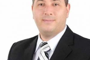 Coordonatorul PRO România Cugir îl acuză pe liderul PSD Alba: ”Opriţi minciuna marca Dîrzu!”