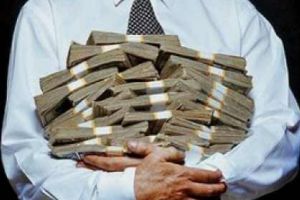 Primăriile au primit bani pentru salarii şi indemnizaţiile persoanelor cu handicap. Peste 22 milioane lei au fost alocaţi judeţului Botoşani