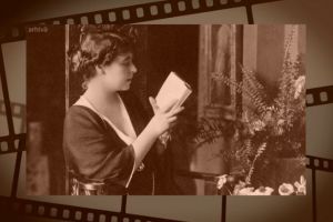 Valcea. Expozitie dedicata Reginei Maria, deschisa la Muzeul Judetean. Ce obiecte pot admira vizitatorii 