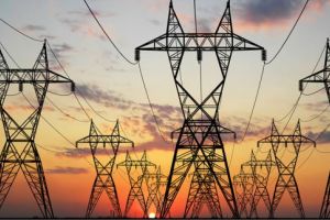 Transelectrica. Au fost desemnati membrii provizorii ai Directoratului