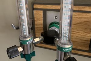 Ozonoterapia şi aplicaţiile ei