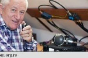 Dezvoltarea de reţele naţionale de radioamatorism pentru situaţii de urgenţă, în consultare publică pe site-ul ANCOM