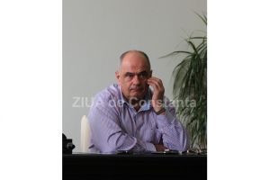 Terenuri retrocedate, dar recastigate de alti proprietari in instanta:  Cum au ramas sotii Darie fara terenul de la sotii Puscasi, provenit din retrocedari