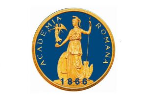 #DobrogeaAcademica: Impactul revolutiei digitale asupra omului si societatii. Masuri necesare pentru Romania. Un manifest pentru adaptarea la era digitala