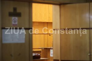 Eroina de la scoala!:  O copila si-a salvat de la nenorocire doua colege de clasa! Povestea completa din sala de judecata