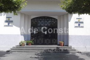 Ce se intampla cu reabilitarea strazilor Salciei si Nicolae Titulescu din Cernavoda? (document)