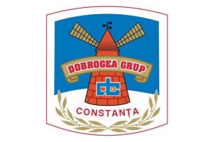 Dobrogea Grup si o serie de afaceristi locali, supraimpozitati de Consiliul Local Constanta