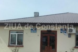 Centru medical in Saligny. Primaria a anuntat ce firma va executa lucrarile de constructie (document)