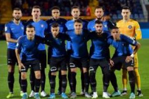 La egalitate cu liderul clasamentului:  FC Viitorul joaca duminica impotriva nou-promovatei Academica Clinceni