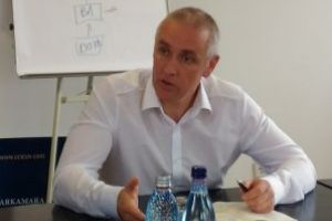 CCI Covasna: Firmele mai pot solicita ajutorul de minimis oferit de CL Sfântu Gheorghe până în 20 octombrie