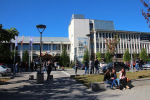 USV: Cercetarea traductologică suceveană, în dialog internaţional cu cea din Brazilia şi Canada