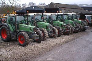 „SMT Rădăuţi”