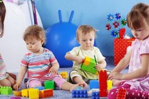 Târgu-Mureş: Proiect pentru o creşă nouă, modernă, în cartierul „Unirii”!