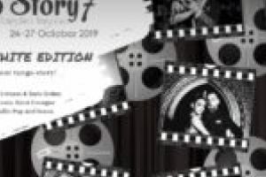 Prezentare de modă în paşi de dans, la Timişoara! Festivalul Internaţional de Dans, plin de evenimente inedite