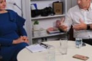 230 de milioane pentru străzi şi garanţie pentru toate proiectele europene!